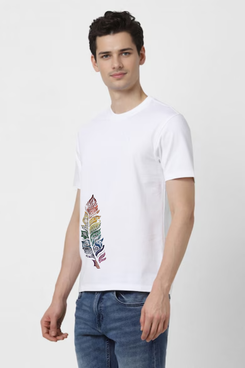 FEATHER - MERAI ORIGINALS