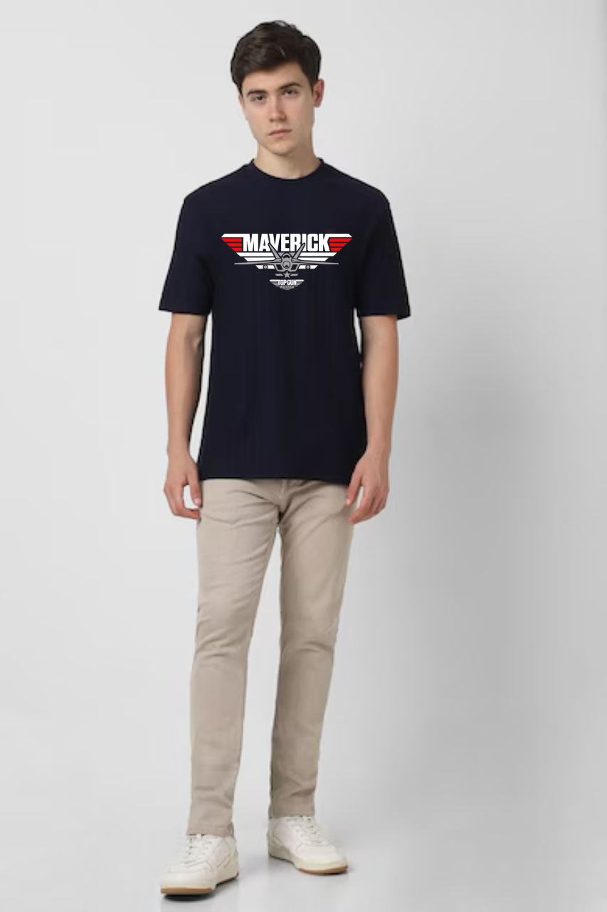 MAVERICK : DECENT CLASSICS