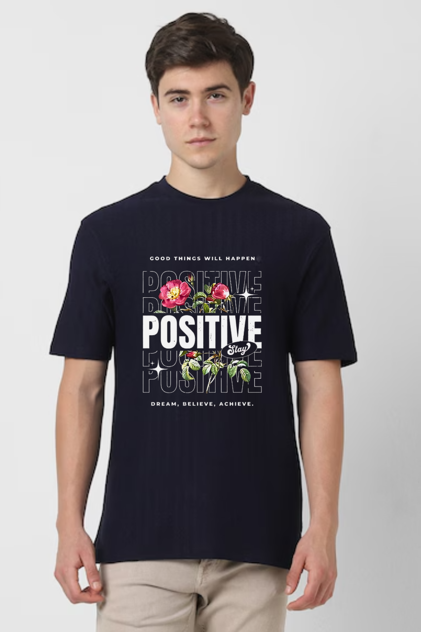 DREAM-BELIEVE-ACHIEVE