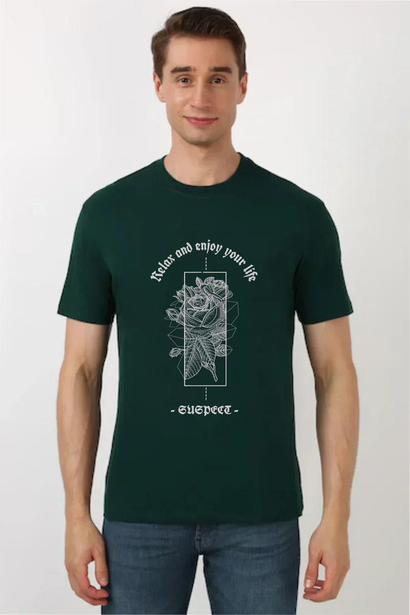 RELAX - MERAI ORIGINALS