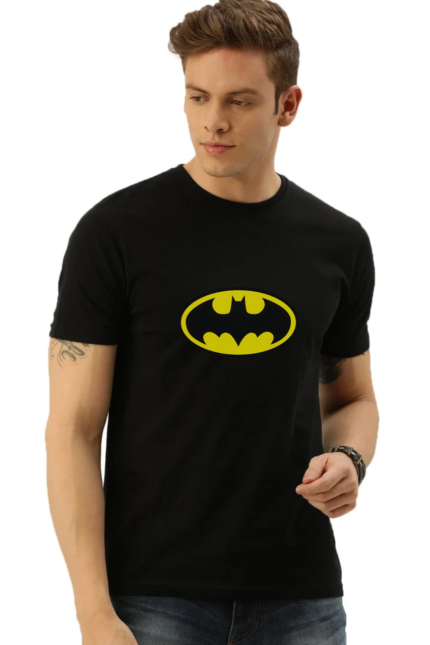 BATMAN - MERAI CLASSICS