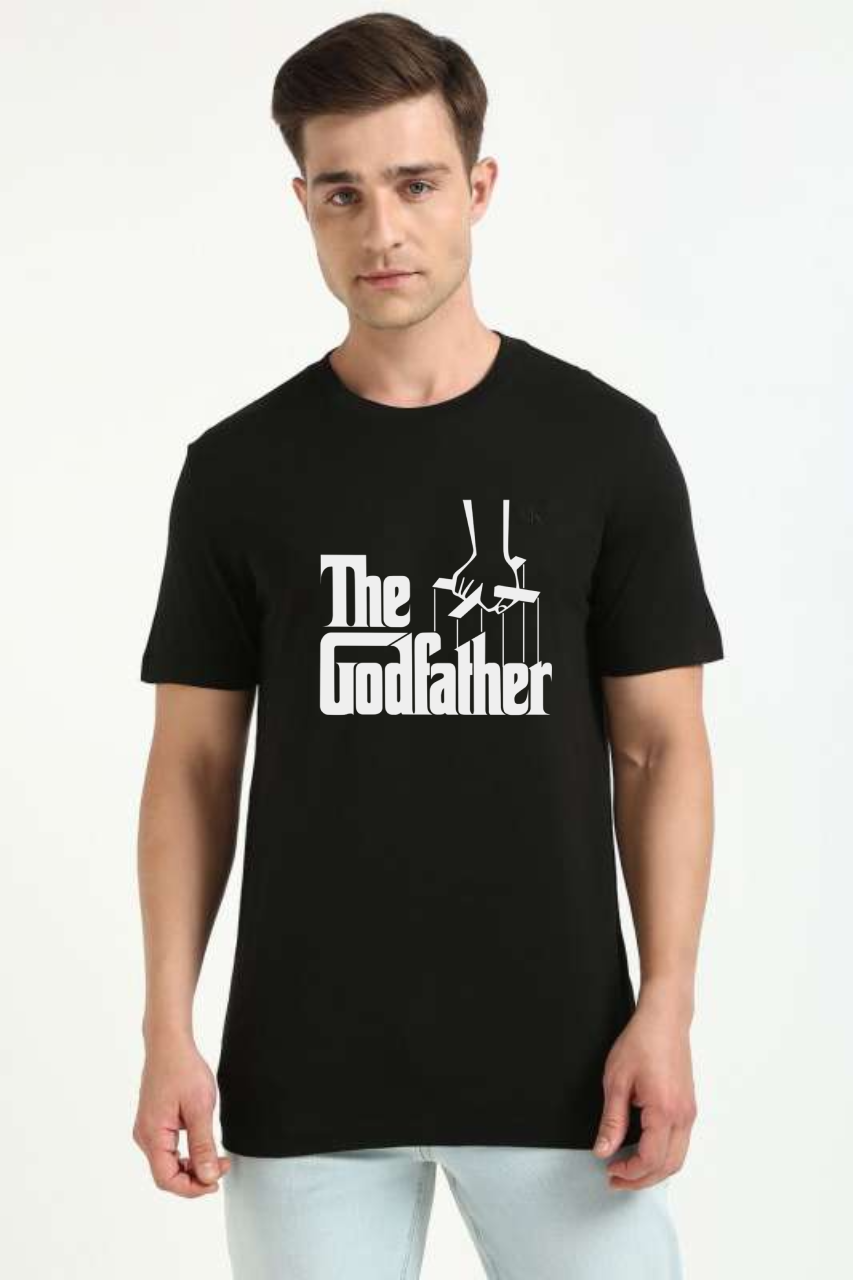 THE GODFATHER - CLASSIC REGULAR FIT