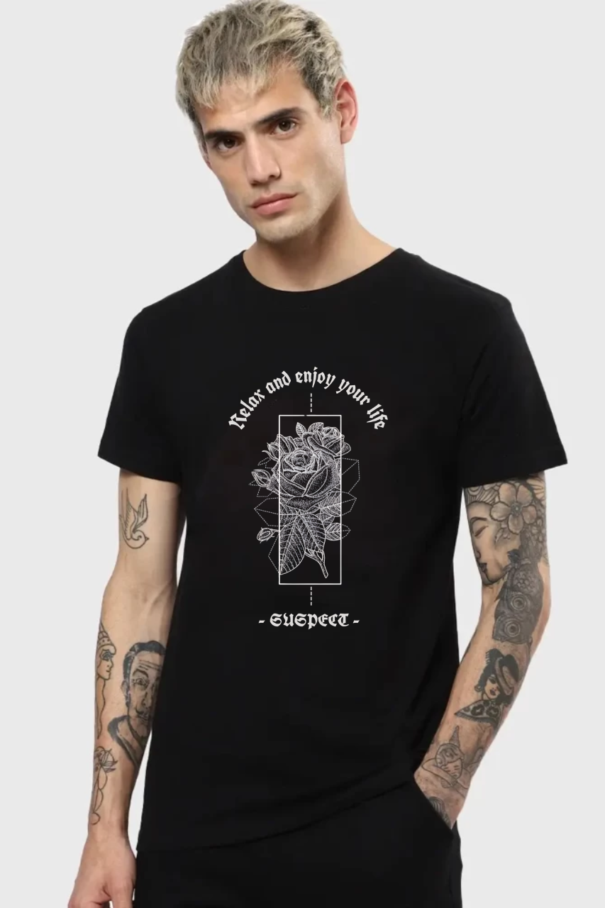 RELAX - MERAI ORIGINALS