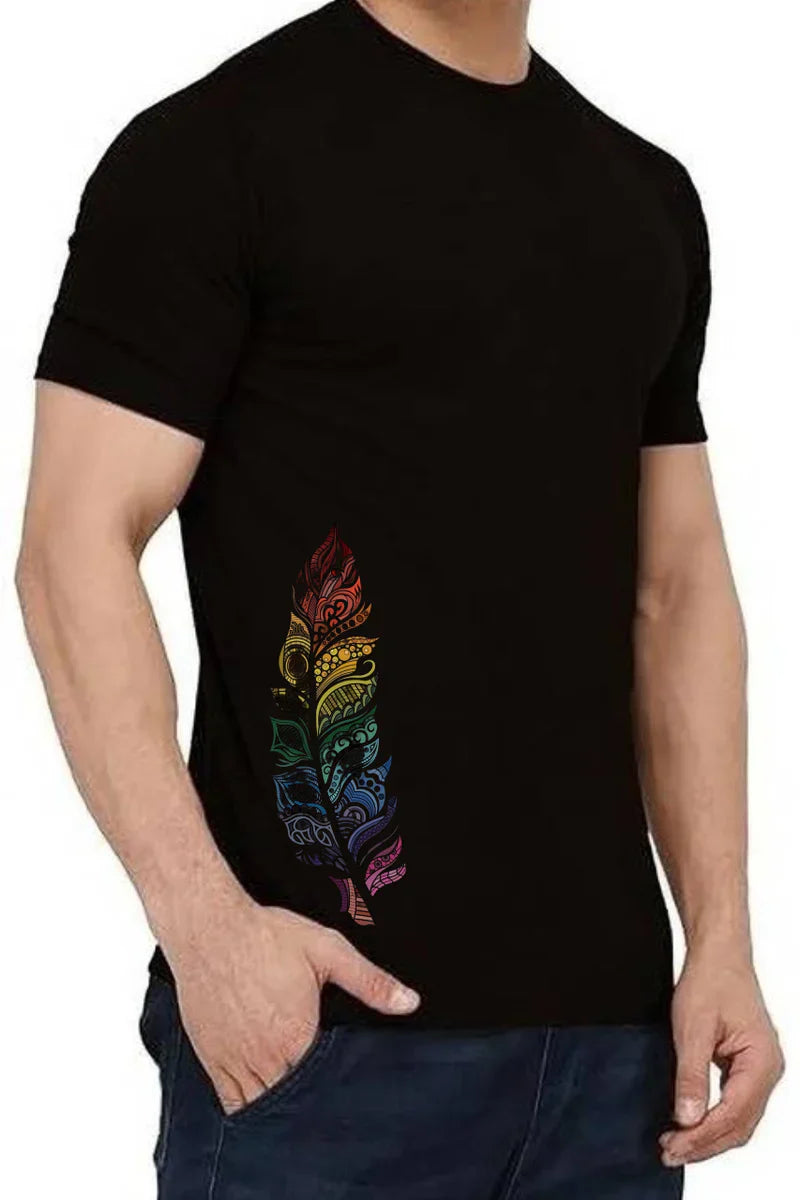 FEATHER - MERAI ORIGINALS